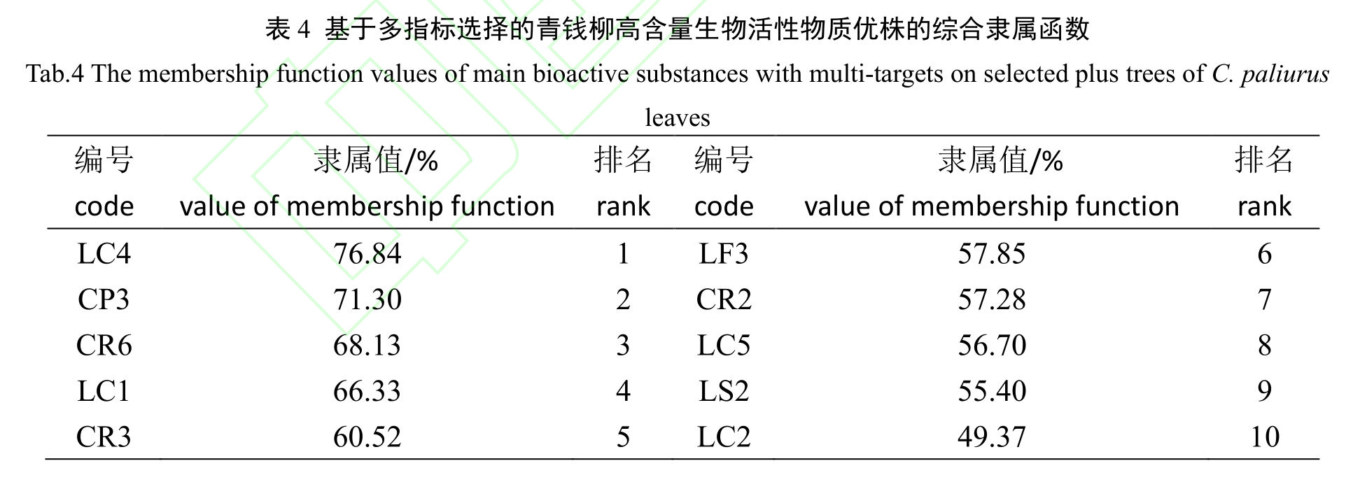 图片000.png